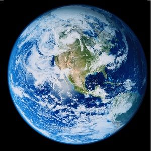 Meet your Posher, Tim